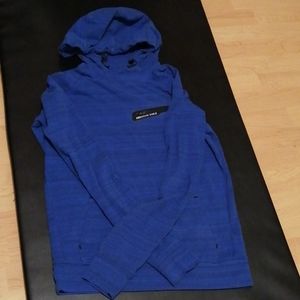 Sweater American eagle